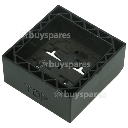 Weight Block Holder
