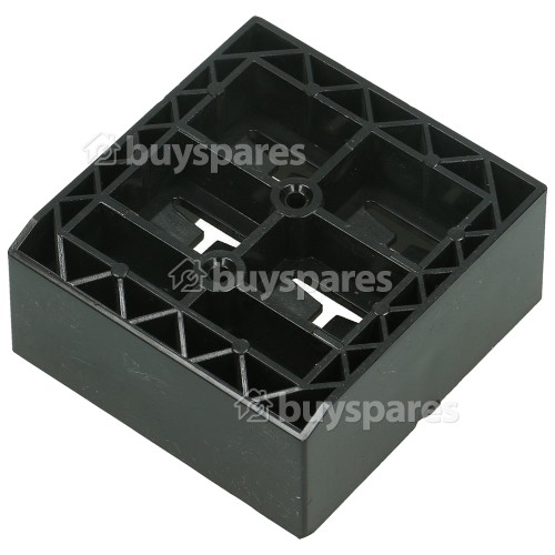 Weight Block Holder