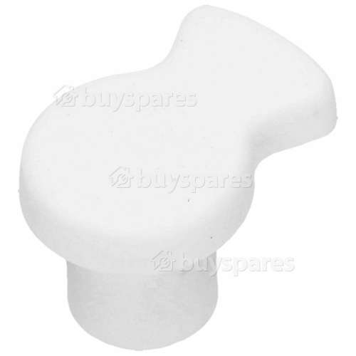 Arcelik Drive Shaft