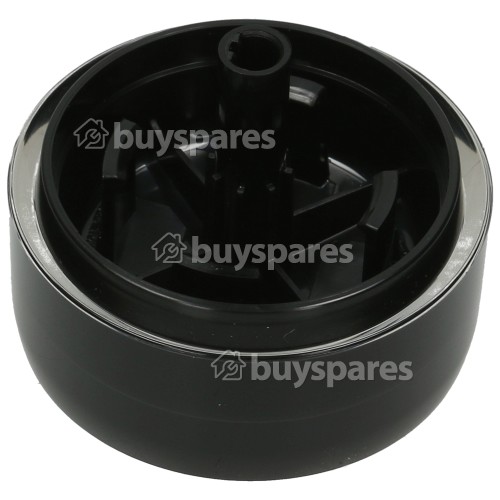 Bouton De Commande Du Lave-linge Samsung