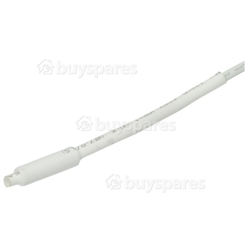 Freezer Temperature Sensor : SK Cable 190mm