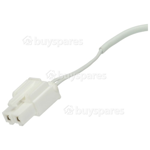 Freezer Temperature Sensor : SK Cable 190mm