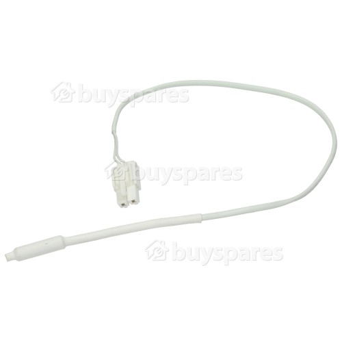 Freezer Temperature Sensor : SK Cable 190mm