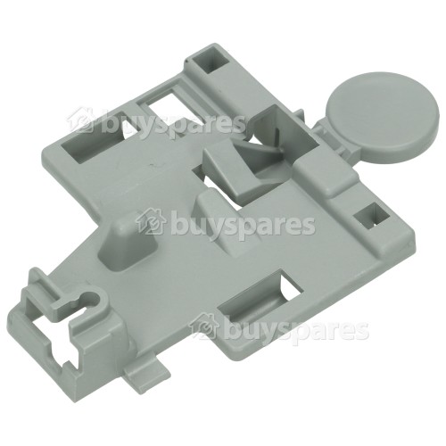 Elektra Bregenz GI7010W Lower Basket Folding Part