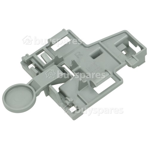 Elektra Bregenz GI7010W Lower Basket Folding Part