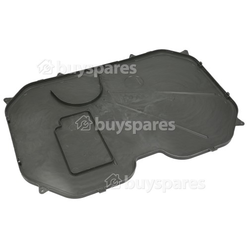 MDI600 Lower Cover-3