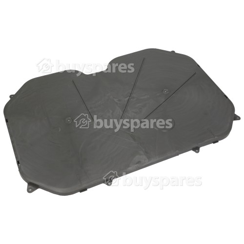MDI600 Lower Cover-3