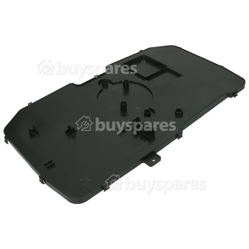 Base Cover
