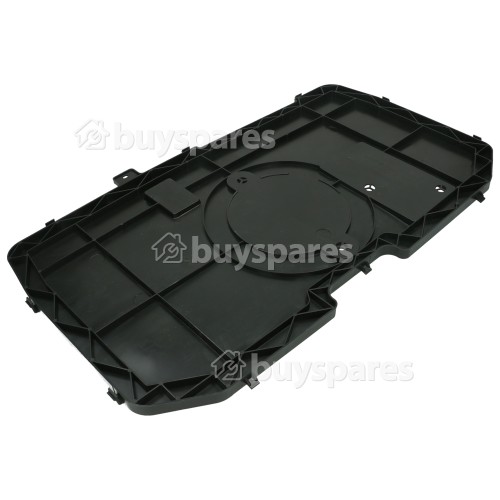 Base Cover