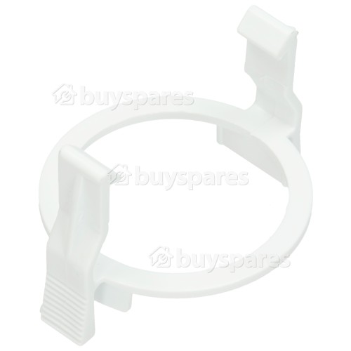 Lower Arm Retainer DW30 D/w 00-201C] P00154B ASU3040ID Alno