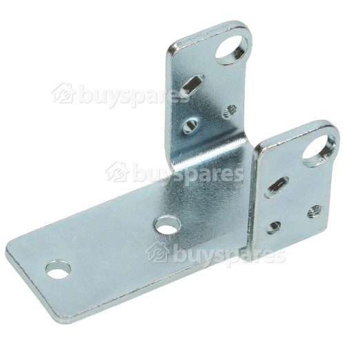 Alno Hinge Central