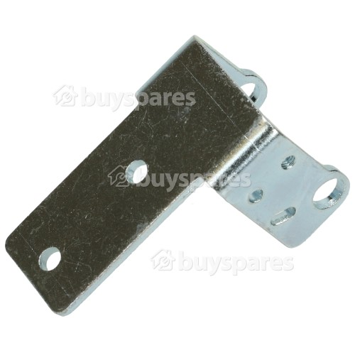 Alno Hinge Central