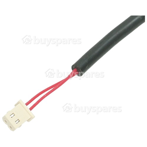 Asko Temperature Probe / Sensor