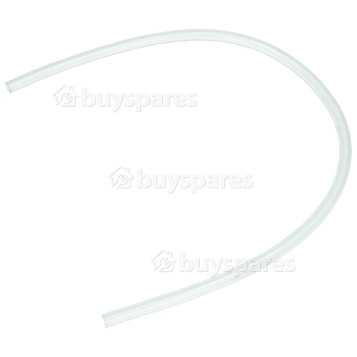 PVC Pressure Switch Hose : Length 500mm