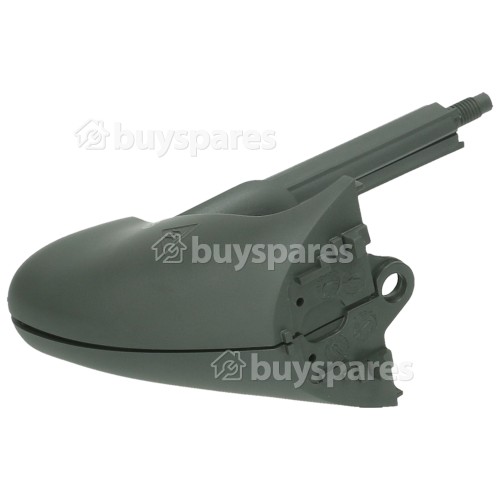 Siemens Cover