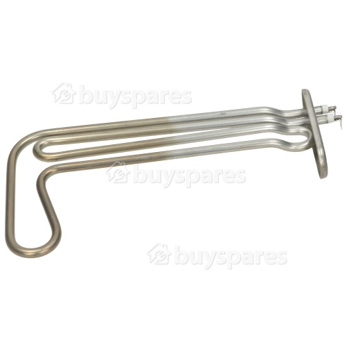 Simac Heating Element