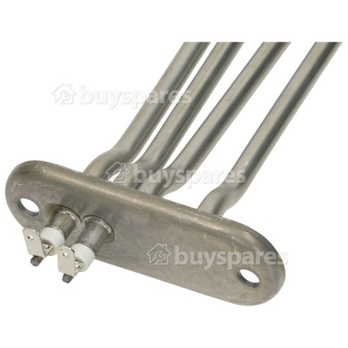 Simac Heating Element