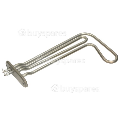 Simac Heating Element