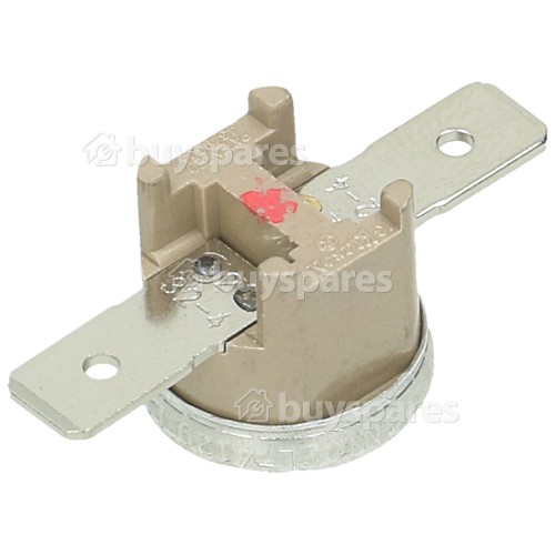 Simac Thermostat