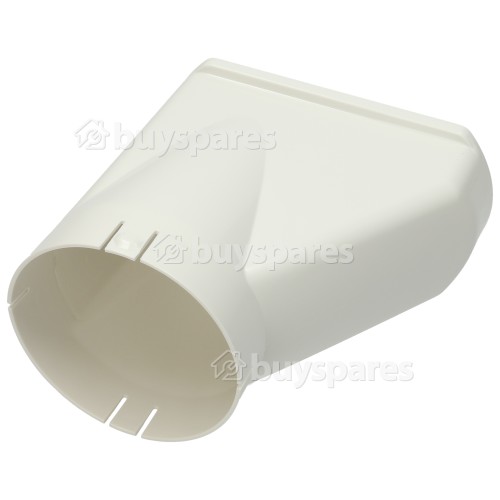 Delonghi Vent
