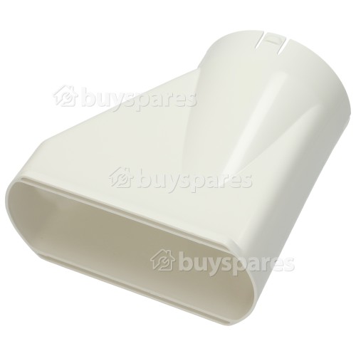 Delonghi Vent