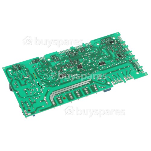 Asko Relays Module 6PY-SER