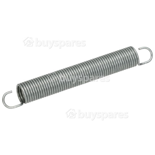 Hinge Spring