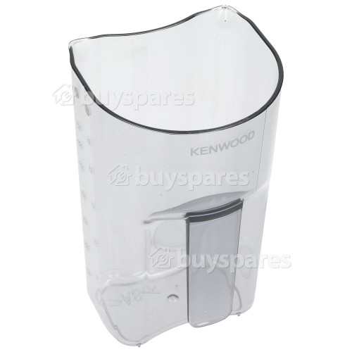 Kenwood Juice Jug Calibrated Printed Kenwood
