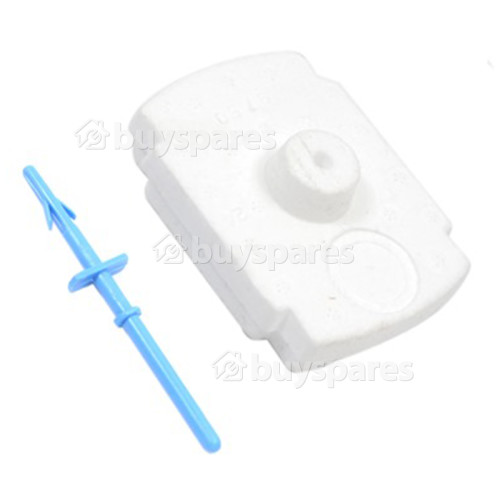 Indesit Float Pin Kit