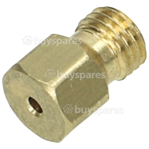 Arthur Martin 35772G-M Nozzle Set Natural Gas