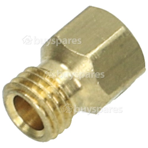 Arthur Martin 35772G-M Nozzle Set Natural Gas