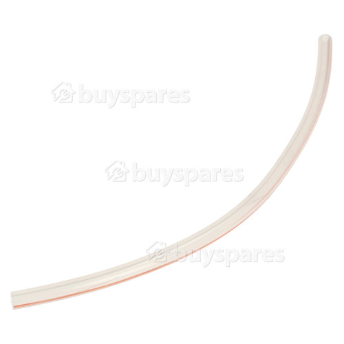 Delonghi Tube - 270mm