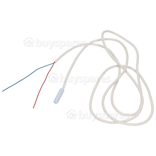 CGS185 Temperature Sensor A194 L=1660mm