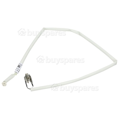 Asko Cable Set