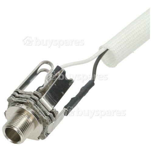 Asko Cable Set