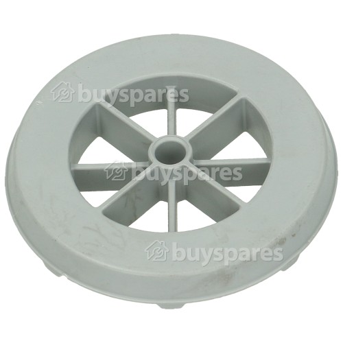 Bosch Cover