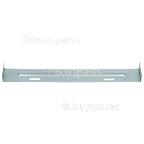 Internal Chimney Connection Bracket
