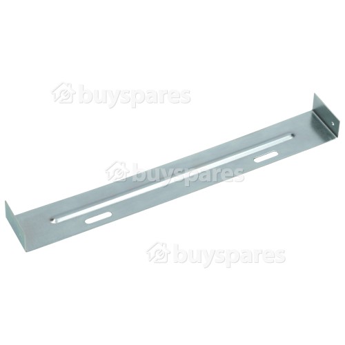 Internal Chimney Connection Bracket