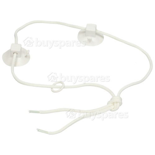 Kenwood Suction Pad PAC20