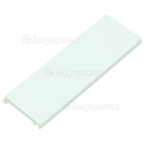 Blue Air LS 612 ST NL Door Handle Cover