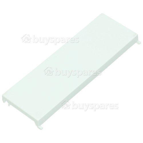 Blue Air LS 612 ST NL Door Handle Cover