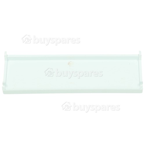 Blue Air LS 612 ST NL Door Handle Cover