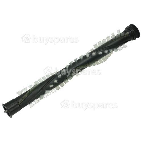 LG VKC902HTW Agitator Brush
