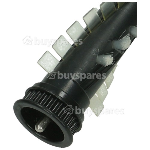 LG VKC902HTW Agitator Brush