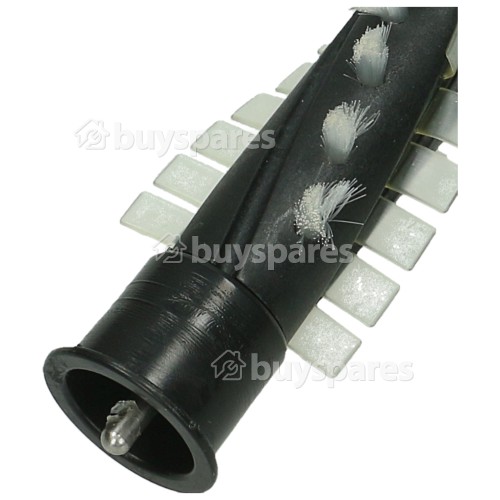 LG VKC902HTW Agitator Brush