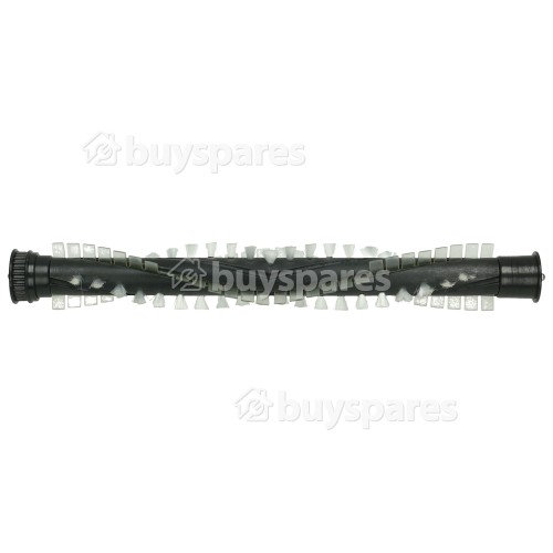LG VKC902HTW Agitator Brush