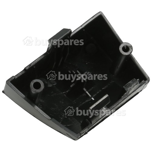 Zanussi ZAN3319 On/Off Pedal