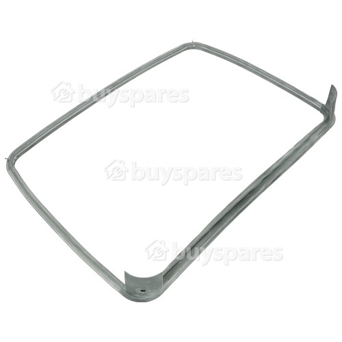 Korting Oven Gasket Bio 60 Steam