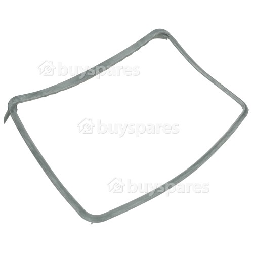 Korting Oven Gasket Bio 60 Steam