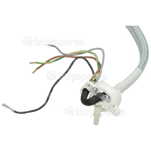 DeLonghi Cable